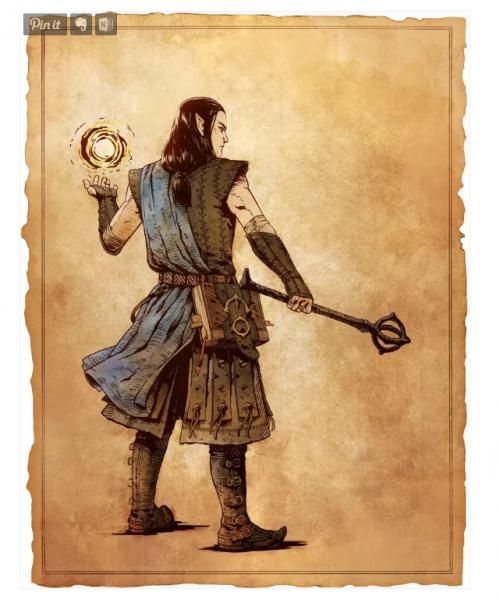 th Pillars of Eternity 2 Deadfire zostanie oficjalnie zapowiedziane dzis wieczorem 175258,6.jpg